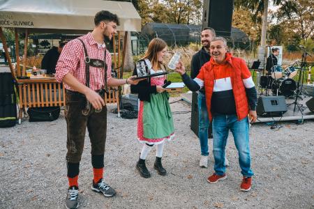 Oktoberfest (65)